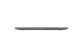 Huma H5 V3.1 15,6" İş Bilgisayarı 22641